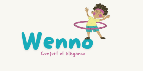 wenno